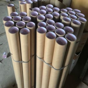 Paper Tubes