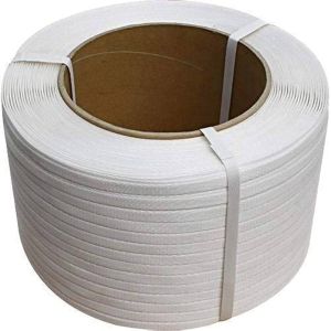 Strapping Rolls