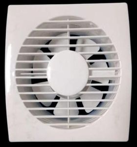 Ventilation Fan