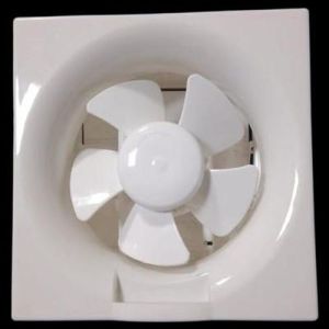 Ventilation Fan