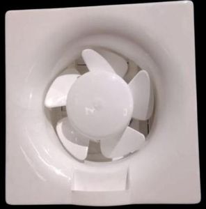 Ventilation Fan
