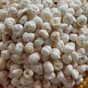 5 Suta Phool Makhana Flakes