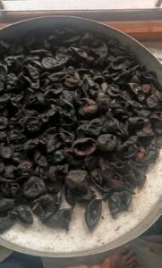 Dried Kokum Fruit