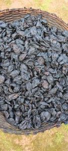 Kudampuli Black Tamarind