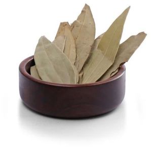 Organic Bay Leaves