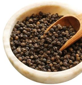 Organic Black Pepper Seeds