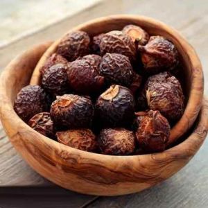 Organic Soap Nuts