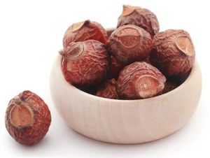 Organic Soap Nuts