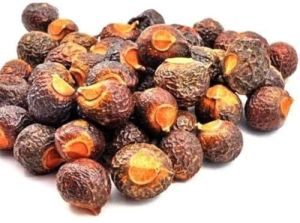 Organic Soap Nuts