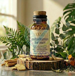 Collagen Builder Capsule