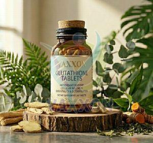 Glutathione Tablet