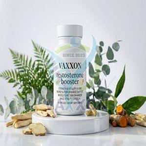 Testosterone Booster Capsule
