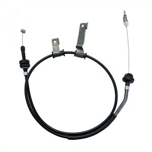 Accelerator Cables