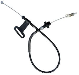 Accelerator Cables