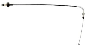 Accelerator Cables