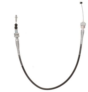 Accelerator Cables
