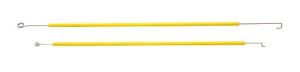 Blower Cable
