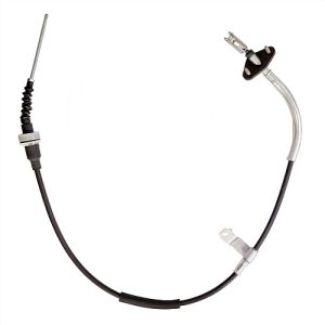 Clutch Cable