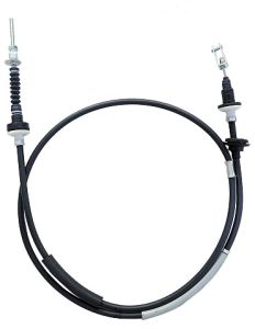 Clutch Cable