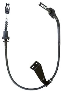 Clutch Cable