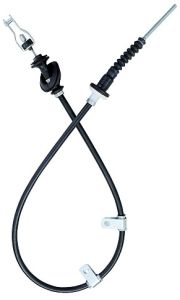 Clutch Cable