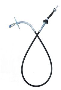 Clutch Cable