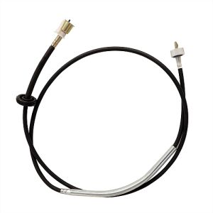 Speedometer Cables