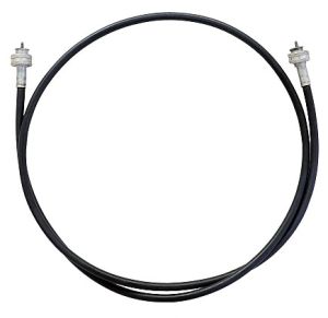 Speedometer Cables