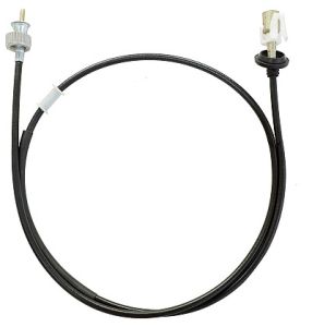 Speedometer Cables