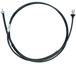 Speedometer Cables
