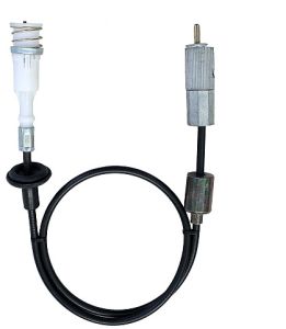 Speedometer Cables