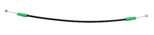 Door Link RC Cable