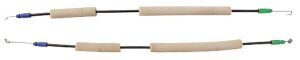 Door Link RC Cable