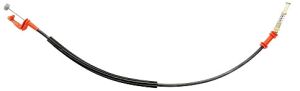 Door Link RC Cable