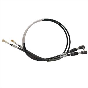Gear Shift Cable