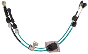 Gear Shift Cable