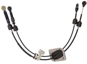 Gear Shift Cable