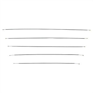 Orvm Cables