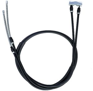 Parking Brake Cables