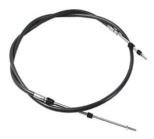 Push Pull Cables