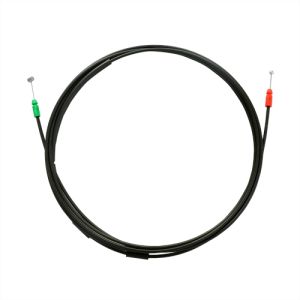 Back Door Opener (Bdo) Cable