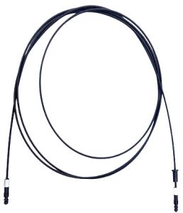 Seat Cables