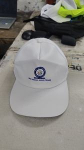 Census of India ( Janganana ) Cap
