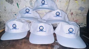 Census of India ( Janganana ) Cap