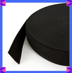 Industrial PP Tape