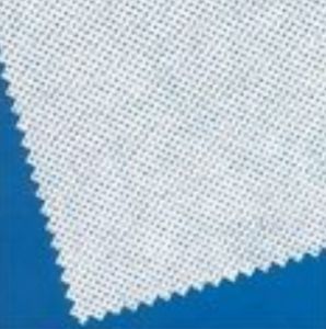 Narrow Woven Fabric
