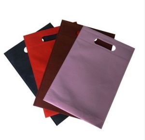 Non Woven Carry Bag