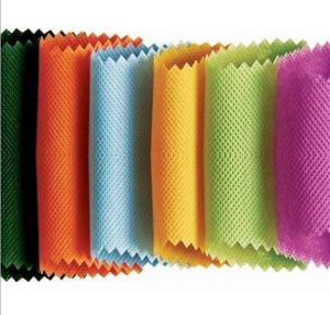 Non Woven Fabric