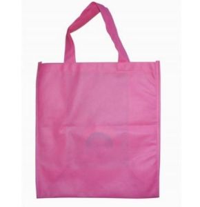 Non Woven Fabric For Bag