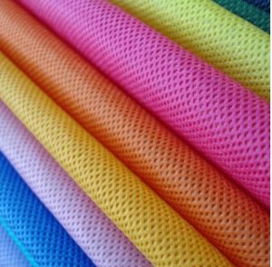 Non Woven Fabrics for Trading